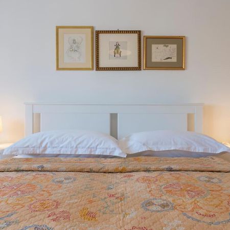 Apartment Cankar พูลา ภายนอก รูปภาพ